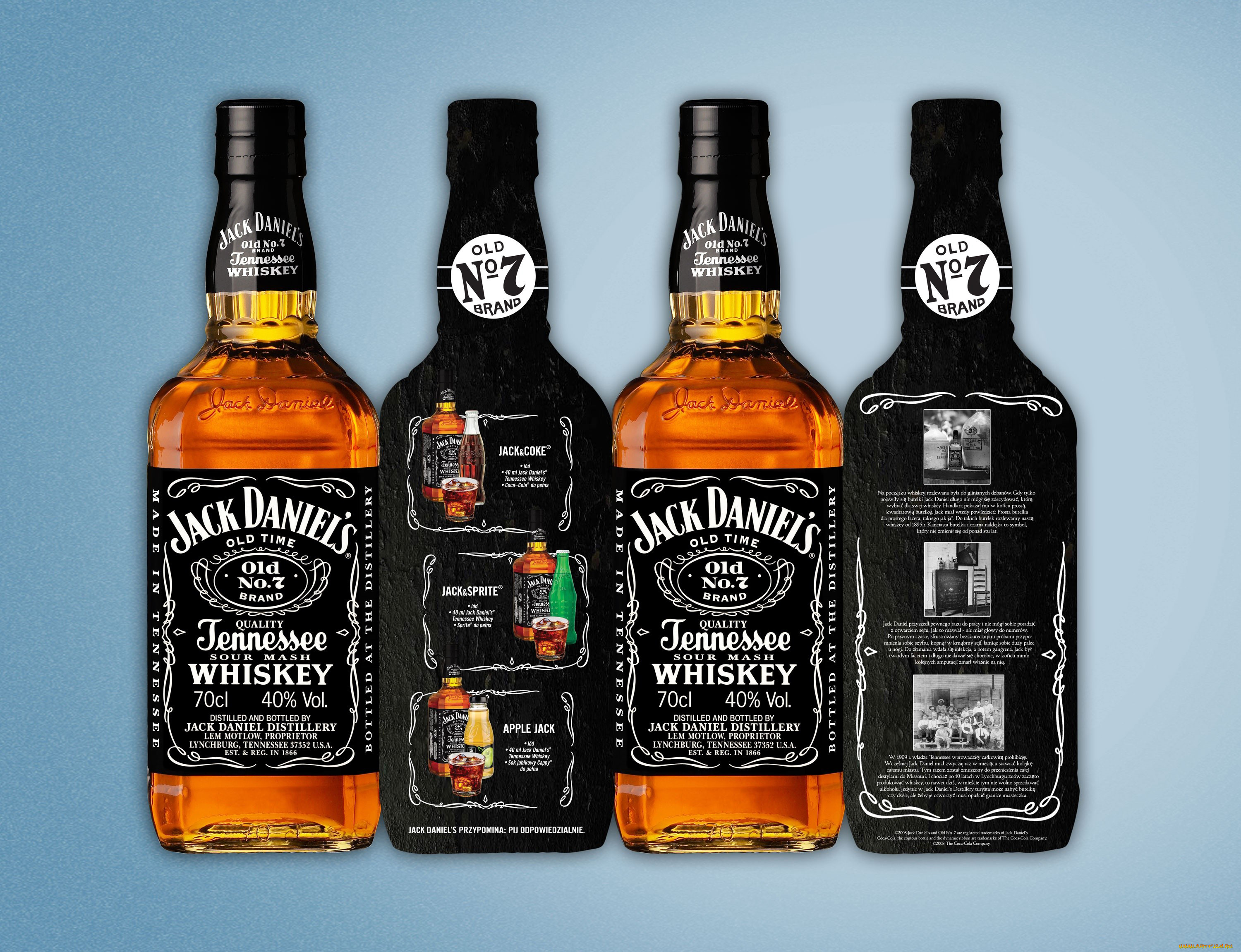 , jack, daniel`s, , 